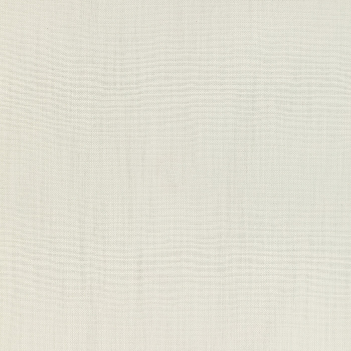 Kravet Basics in 36055-1, Multipurpose Fabric