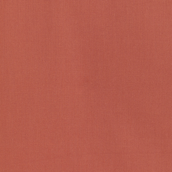 Kravet Basics in 36055-19, Multipurpose Fabric