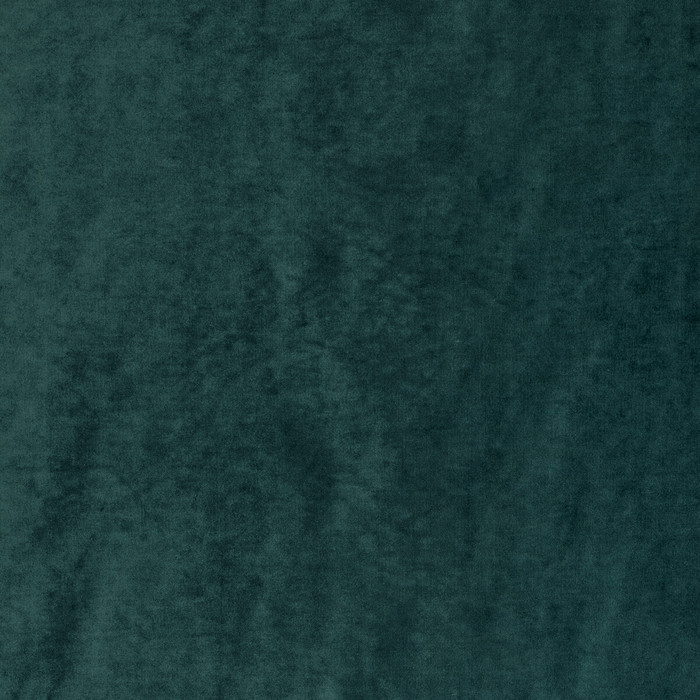 New Elegance in Cerulean, Upholstery Fabric by Kravet Couture