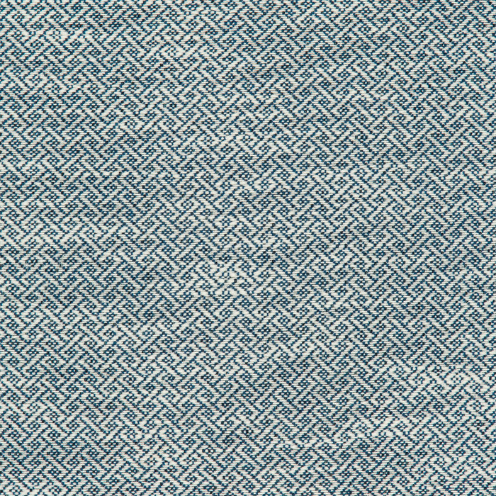 Kravet Design in 36086-51, Upholstery Fabric