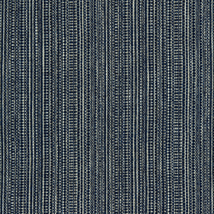 Kravet Design in 36094-51, Upholstery Fabric