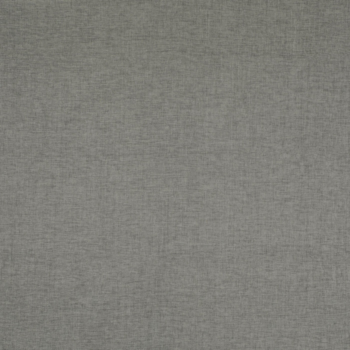 Kravet Smart in 36095-11, Upholstery Fabric