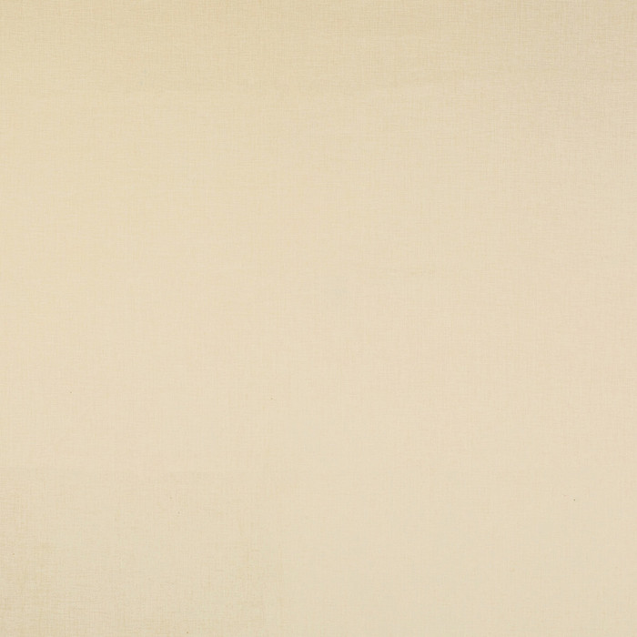 Kravet Smart in 36095-111, Upholstery Fabric