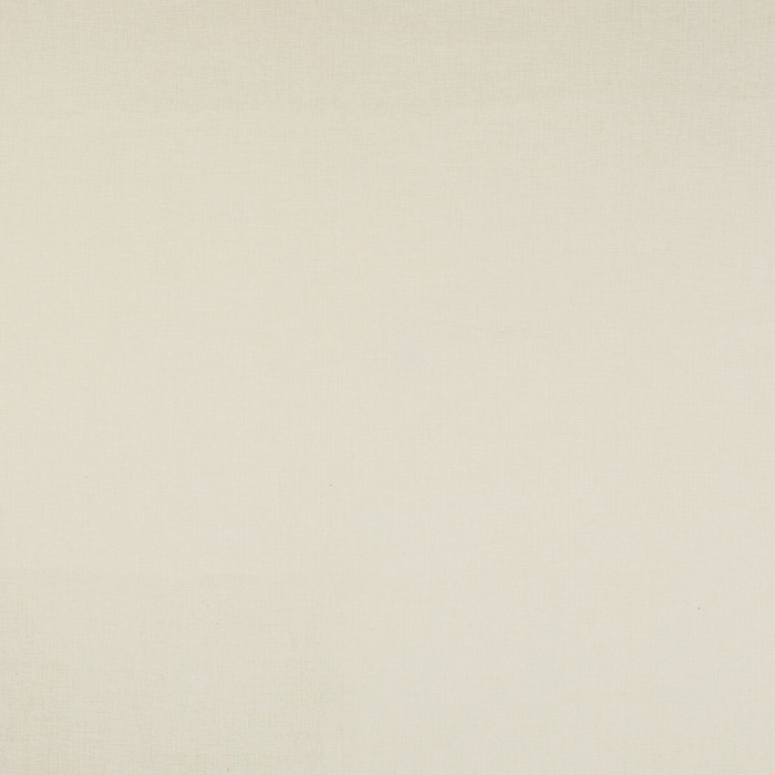 Kravet Smart in 36095-1111, Upholstery Fabric