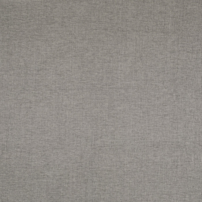 Kravet Smart in 36095-1121, Upholstery Fabric