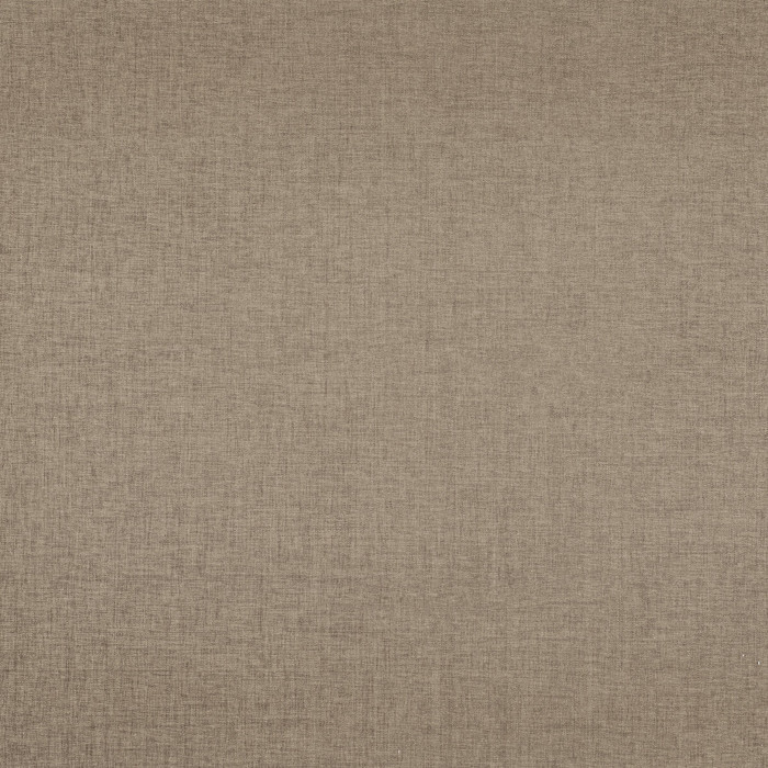 Kravet Smart in 36095-1161, Upholstery Fabric
