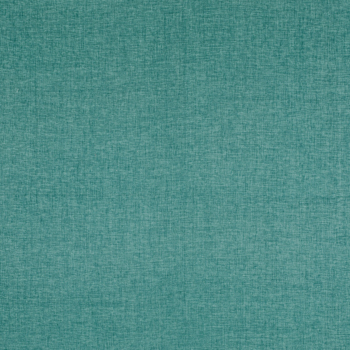 Kravet Smart in 36095-13, Upholstery Fabric