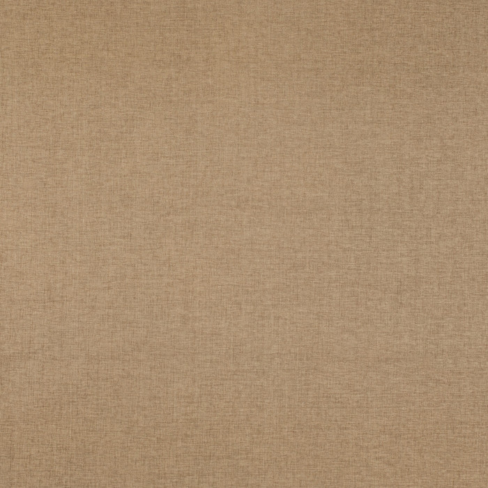 Kravet Smart in 36095-16, Upholstery Fabric