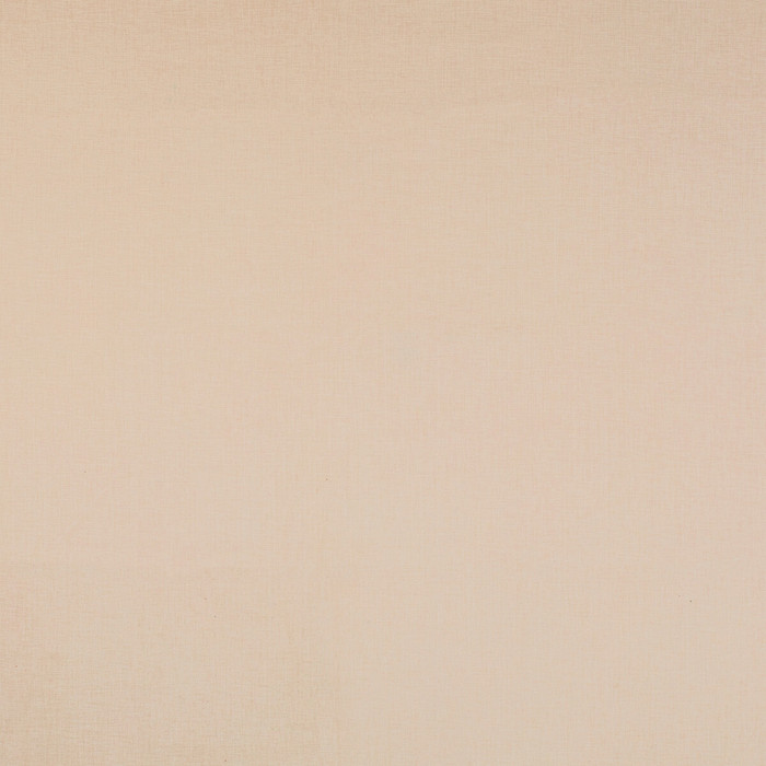 Kravet Smart in 36095-161, Upholstery Fabric