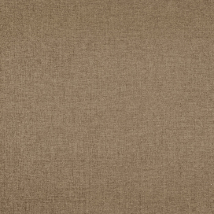 Kravet Smart in 36095-1616, Upholstery Fabric