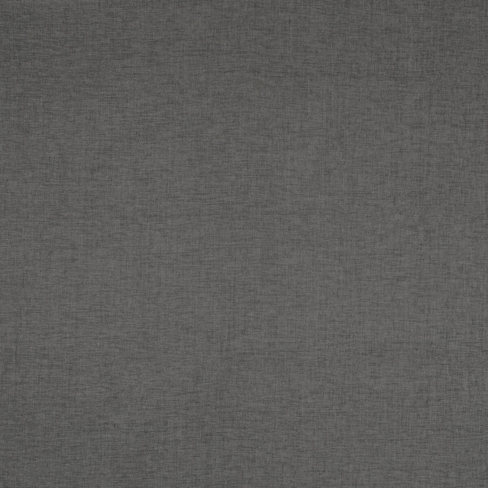 Kravet Smart in 36095-2121, Upholstery Fabric