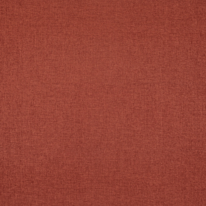 Kravet Smart in 36095-24, Upholstery Fabric