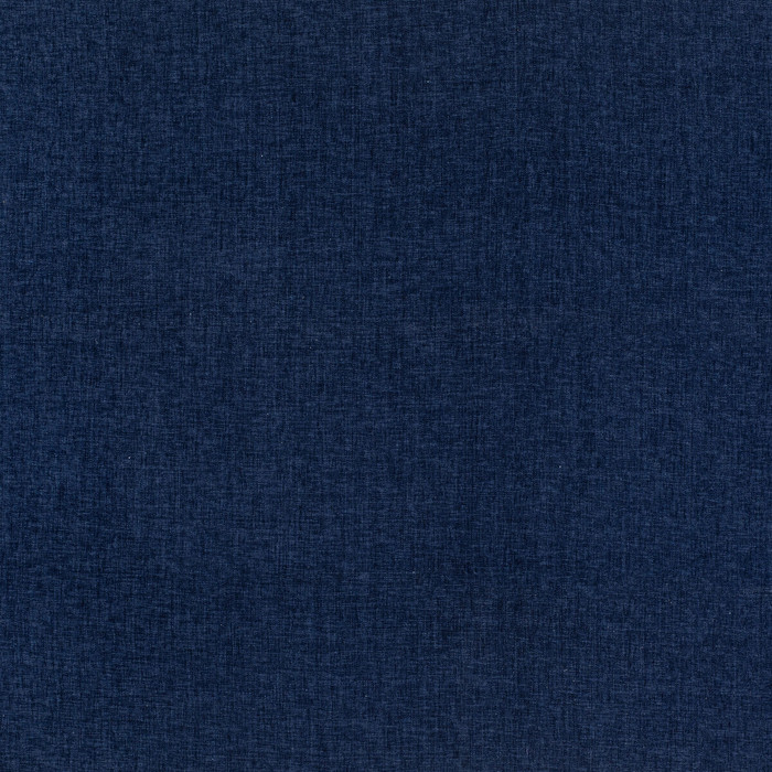 Kravet Smart in 36095-5, Upholstery Fabric