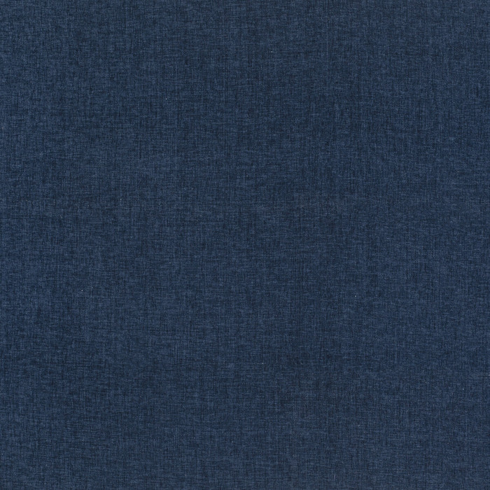 Kravet Smart in 36095-50, Upholstery Fabric