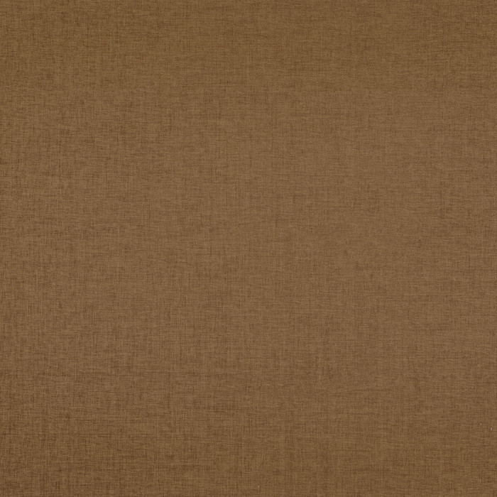 Kravet Smart in 36095-6, Upholstery Fabric