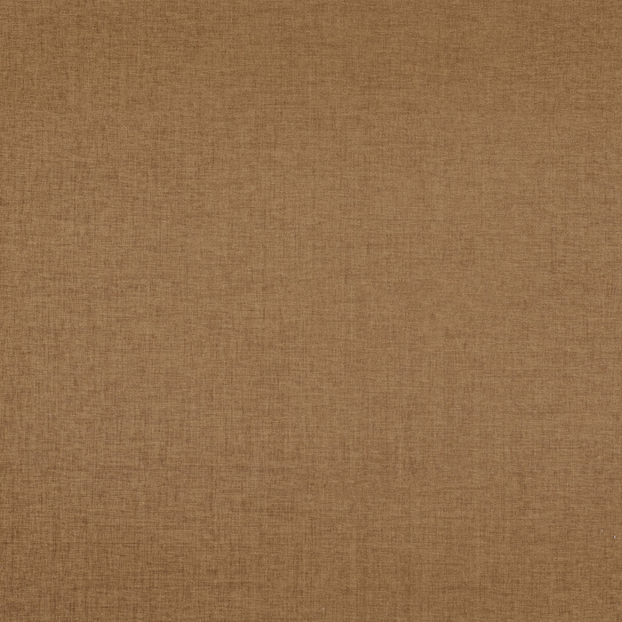 Kravet Smart in 36095-606, Upholstery Fabric