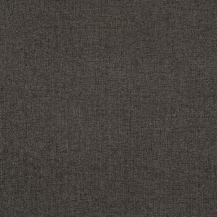 Kravet Smart in 36095-86, Upholstery Fabric