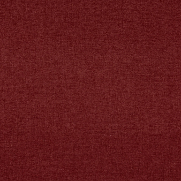 Kravet Smart in 36095-9, Upholstery Fabric