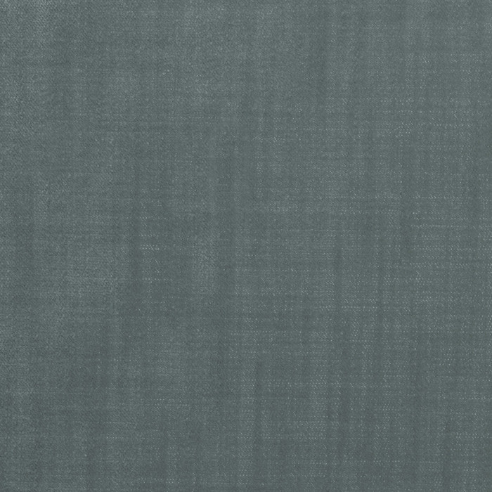 Kravet Design in 36096-11, Multipurpose Fabric