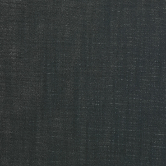 Kravet Design in 36096-21, Multipurpose Fabric