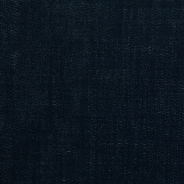 Kravet Design in 36096-50, Multipurpose Fabric