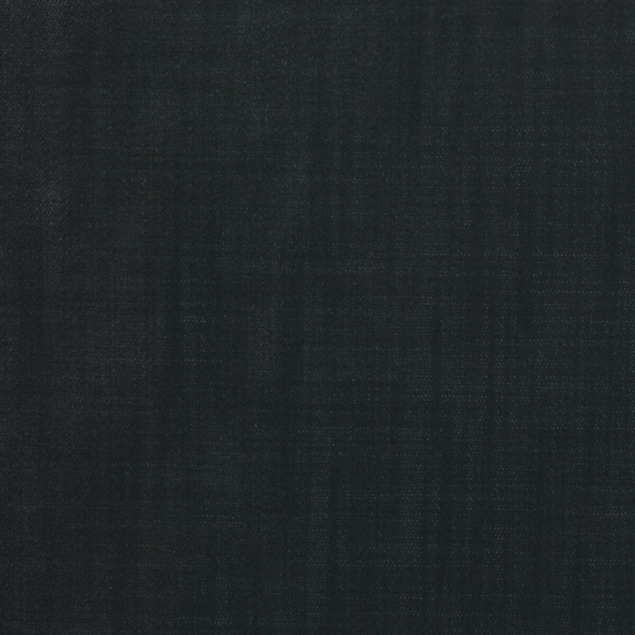 Kravet Design in 36096-821, Multipurpose Fabric