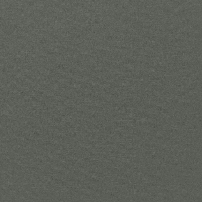 Kravet Smart in 36110-11, Upholstery Fabric