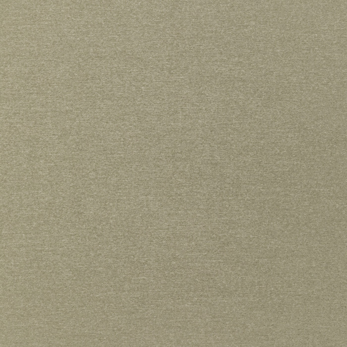 Kravet Smart in 36110-1123, Upholstery Fabric