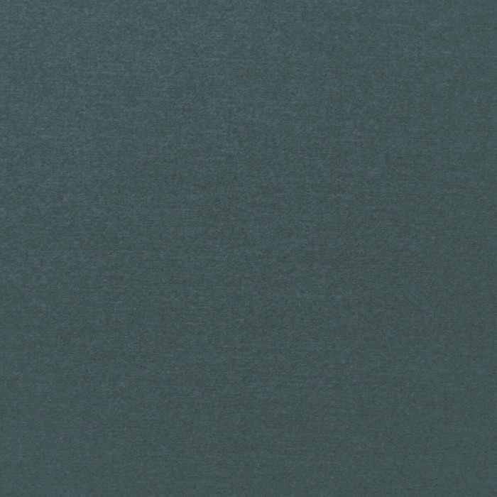 Kravet Smart in 36110-113, Upholstery Fabric