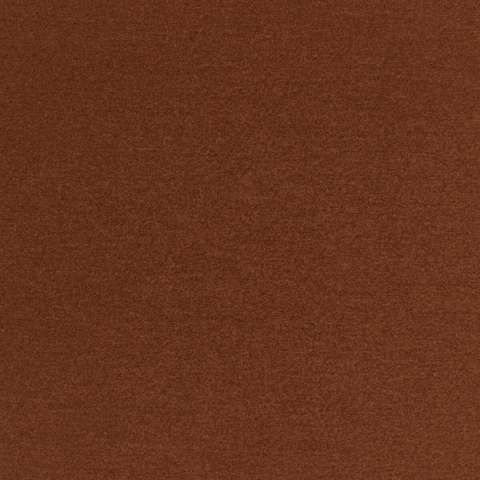 Kravet Smart in 36110-124, Upholstery Fabric