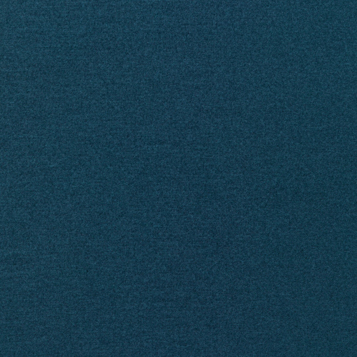 Kravet Smart in 36110-5, Upholstery Fabric