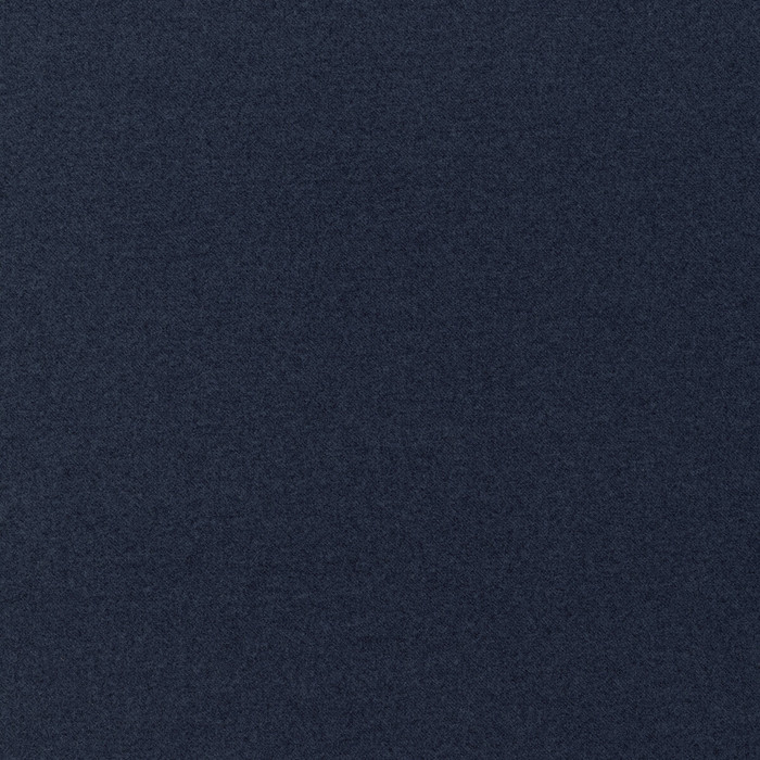 Kravet Smart in 36110-50, Upholstery Fabric