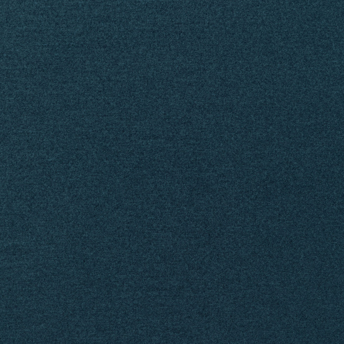 Kravet Smart in 36110-550, Upholstery Fabric