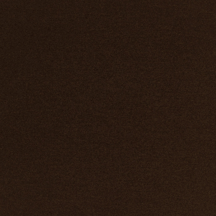 Kravet Smart in 36110-66, Upholstery Fabric