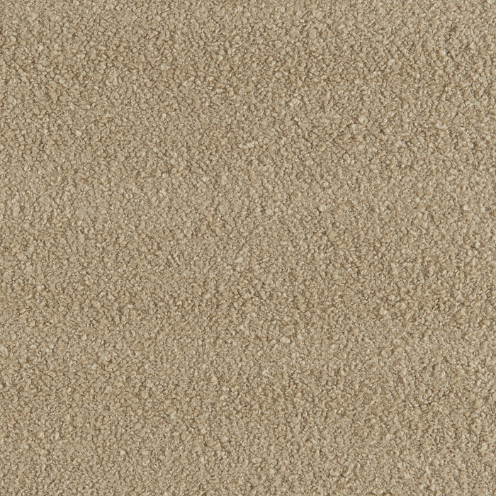Kravet Smart in 36114-116, Upholstery Fabric