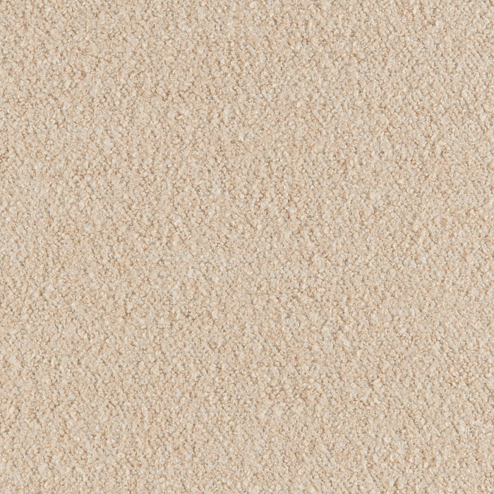 Kravet Smart in 36114-17, Upholstery Fabric
