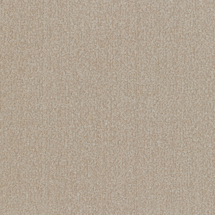 Kravet Design in 36116-16, Upholstery Fabric