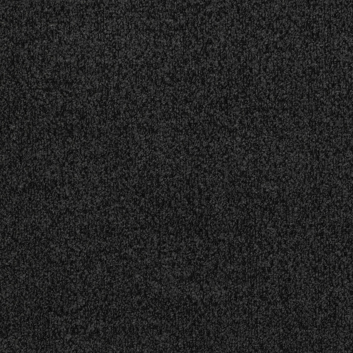 Kravet Design in 36116-21, Upholstery Fabric