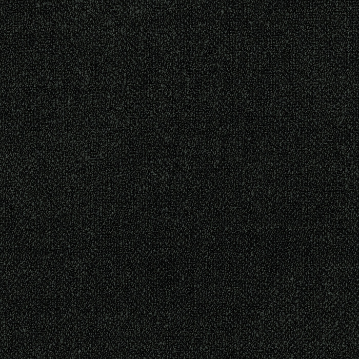 Kravet Design in 36117-8, Upholstery Fabric