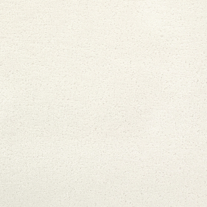 Kravet Smart in 36122-1, Upholstery Fabric