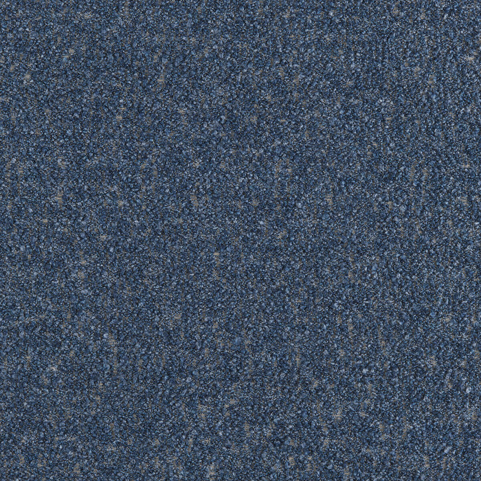 Kravet Smart in 36124-50, Upholstery Fabric