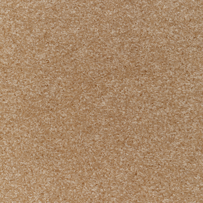 Kravet Design in 36126-16, Upholstery Fabric