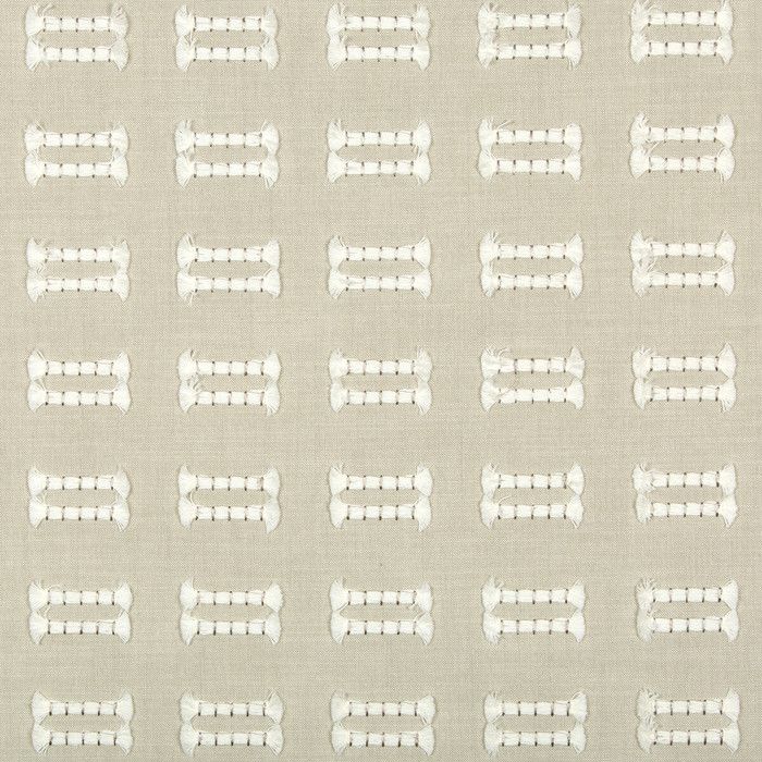 Kravet Basics in 36131-11, Multipurpose Fabric