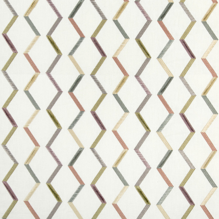 Kravet Basics in 36140-411, Multipurpose Fabric