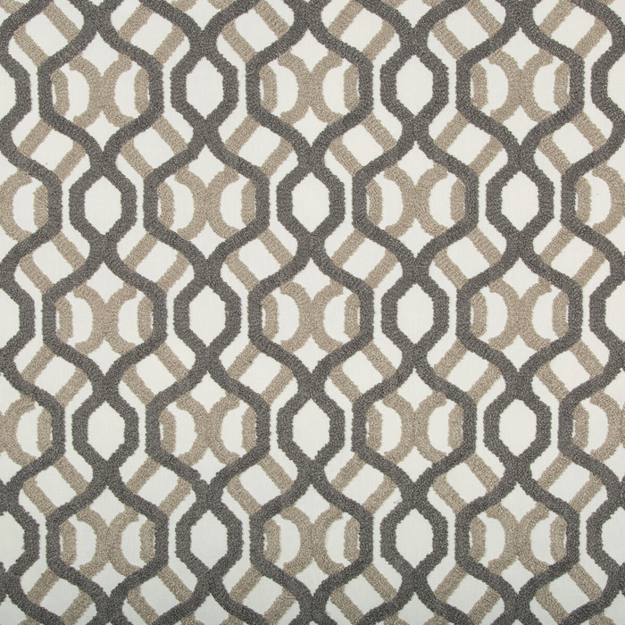 Kravet Basics in 36142-1611, Multipurpose Fabric