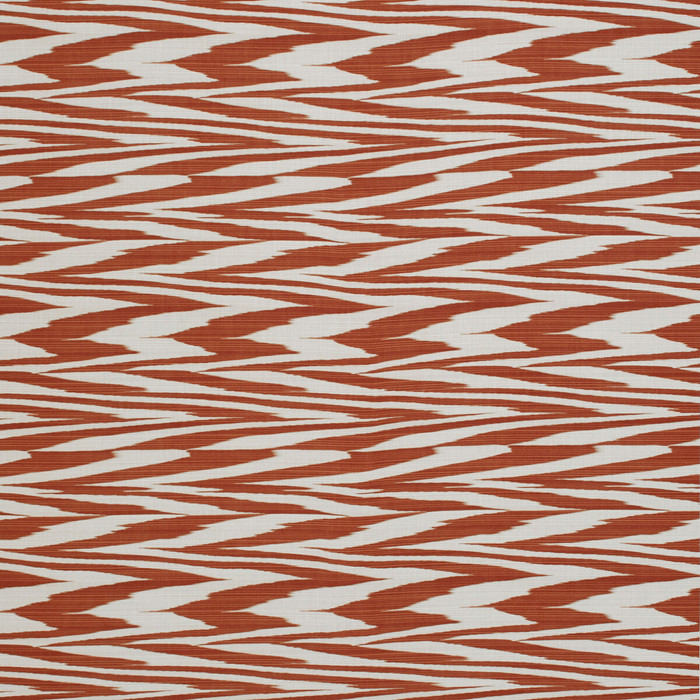 Atacama Outdoor in 591, Multipurpose Fabric by Kravet Couture