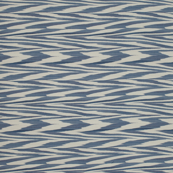 Atacama Outdoor in 221, Multipurpose Fabric by Kravet Couture