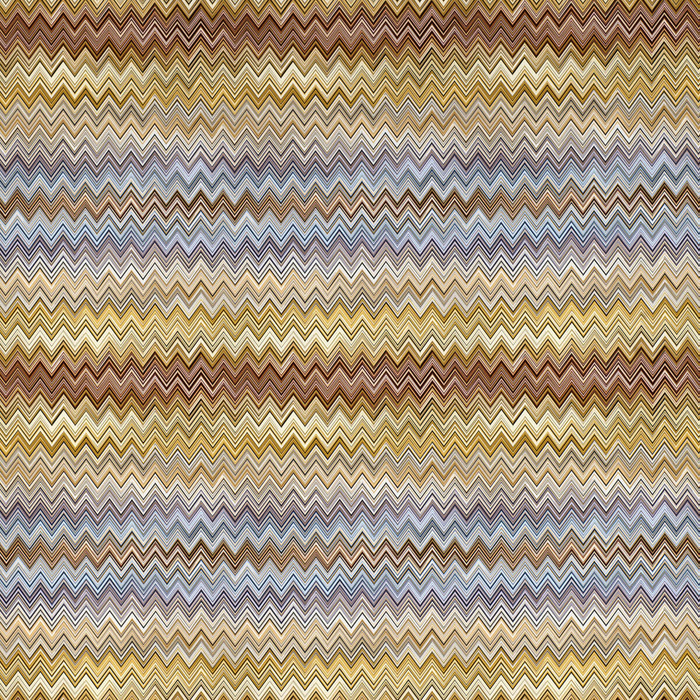 Jarris in 148, Multipurpose Fabric by Kravet Couture