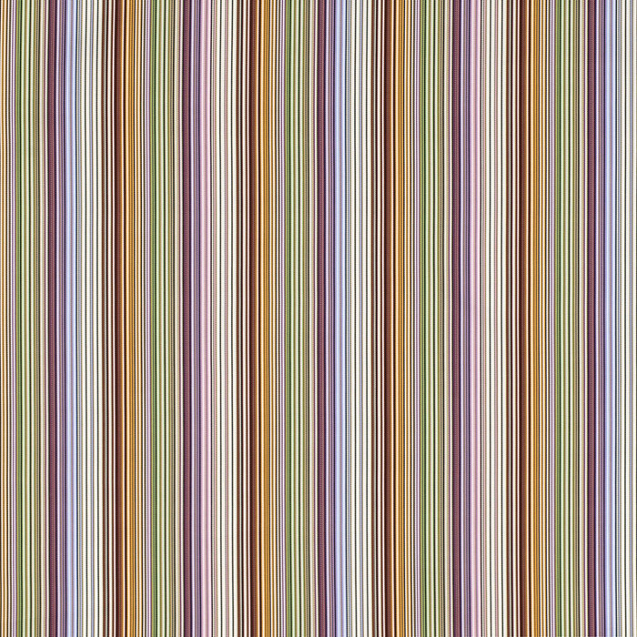 Jenkins in 156, Multipurpose Fabric by Kravet Couture