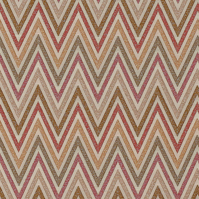 Nesterov in 140, Multipurpose Fabric by Kravet Couture